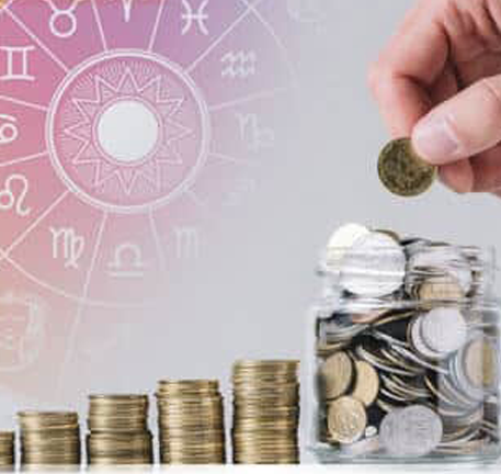 Get your Ex love Back Astrologer in Canada